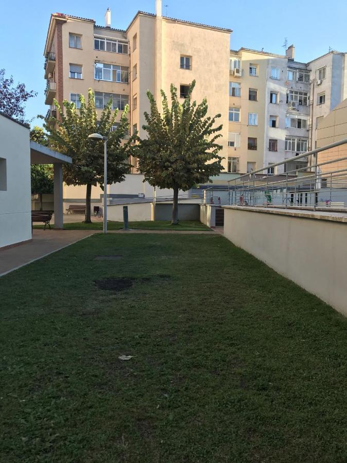 Super Deluxe Villa With Free Parking Madrid Center Buitenkant foto